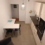 Na Rogatce * Люблин