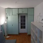 Na Rogatce Апартаменты *