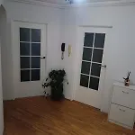 Апартаменты Na Rogatce Люблин