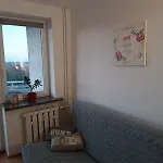 Na Rogatce * Люблин