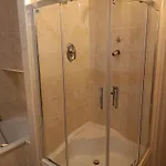 Na Rogatce Апартаменты