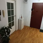Na Rogatce Апартаменты *