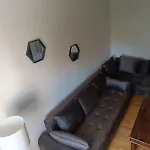 Апартаменты Na Rogatce *