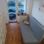 Na Rogatce Апартаменты *